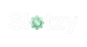 Slotzy